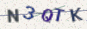 Code de vérification
