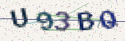 Code de vérification