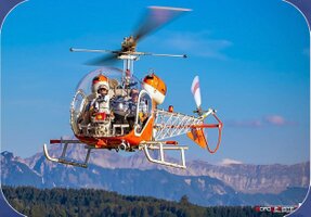 BELL 47G3B-1-HB-XMG