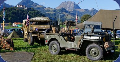 CAMP US 44