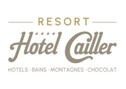 Hôtel Cailler