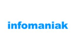 Infomaniak