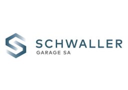 Schwaller
