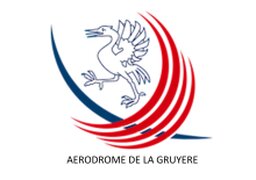 Aérodrome de la Gruyère