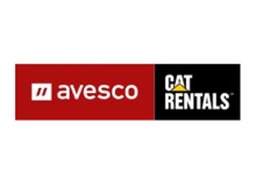 Avesco