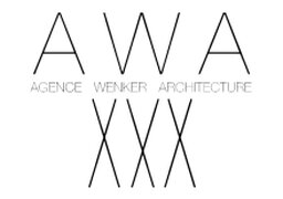 AWA
