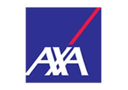 AXA
