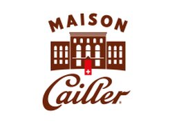 Cailler