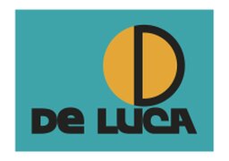 De Luca