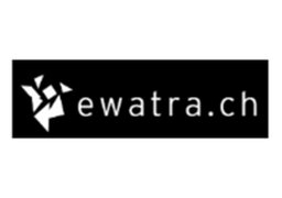 Evatra