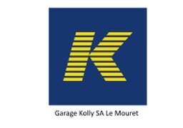 Garage Kolly