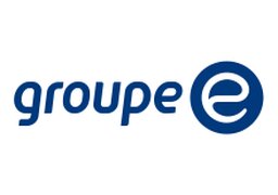 Groupe E