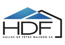 HDF