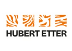 Hubert
