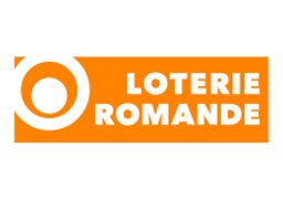 Loterie Romande