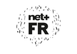 Netplus