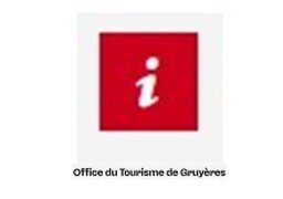 Office du tourisme