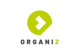 Organiz