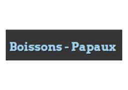 Papaux Boissons