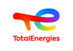 TotalEnergies