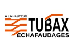 Tubax
